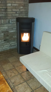 Da inserire