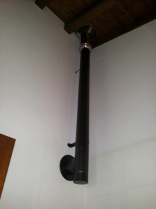 Si 6
