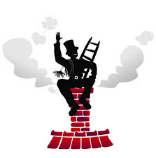 spazzacamino_venezia_fumista_Treviso