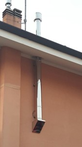 Si 8